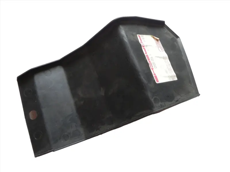 (New) 944 Water Protection Cover - 1985-91 1