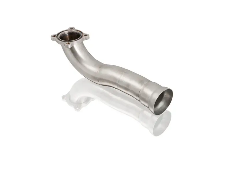 (New) 959 Exhaust Pipe - 1987-88 1