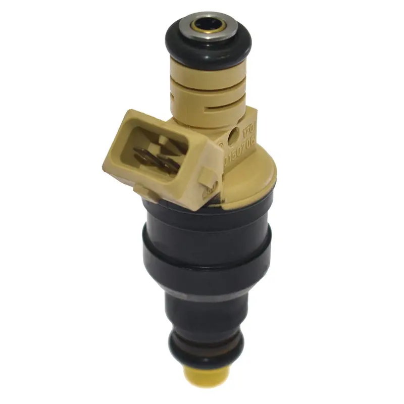 (New) 959 Fuel Injector - 1987-88 1