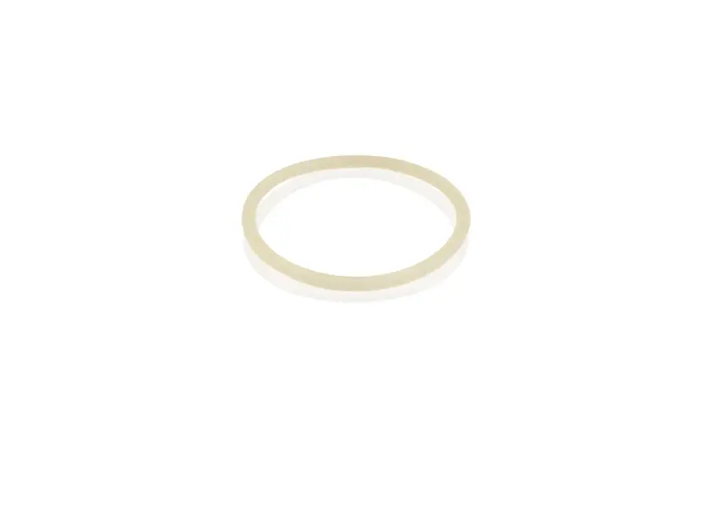 (New) 959 O-Ring For Throttle Housing - 1987-88 1