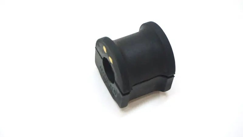 (New) 964/993 22Mm Front Sway Bar Rubber Bushing - 1989-98 1