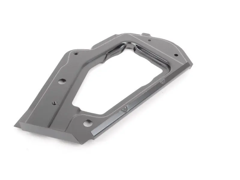 (New) 964/993 Battery Tray Panel - 1989-98 2