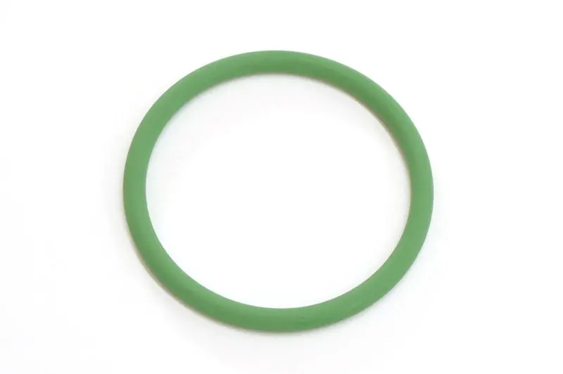 (New) 964/993 Camshaft Flange O-Ring - 1989-94 1
