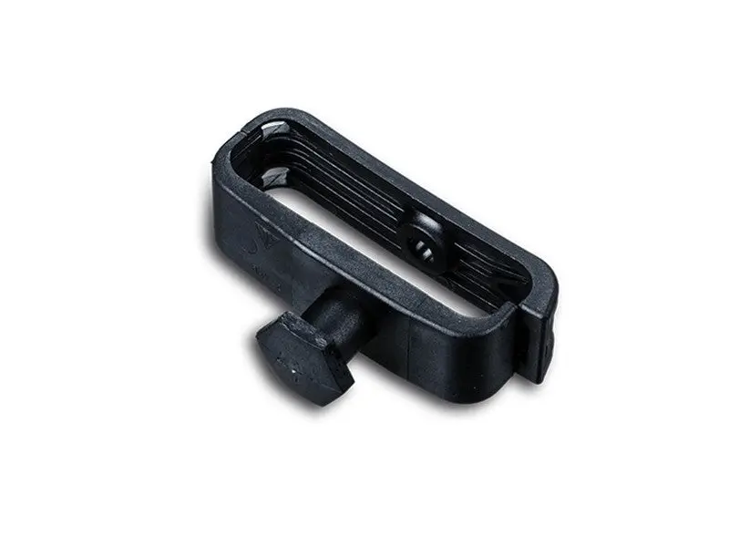 (New) 964/993 Plastic Clamp - 1989-98 1