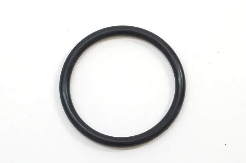 (New) 964/993 Power Steering Drive O-Ring - 1989-98 1