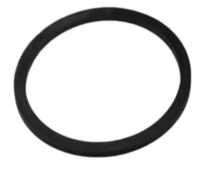 (New) 964/993 Sealing Ring A20x24x1.5 - 1991-98 1