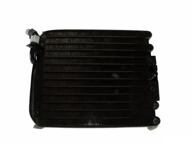 (New) 964 A/C Condenser - 1989-98 1