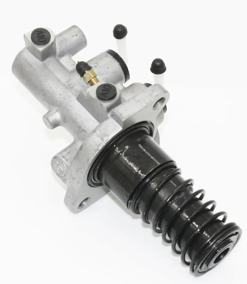 (New) 964 Brake Master Cylinder - 1989-94 1
