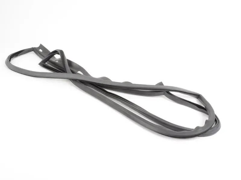 (New) 964 Front Hood Seal - 1989-94 1