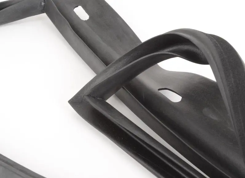 (New) 964 Front Hood Seal - 1989-94 2