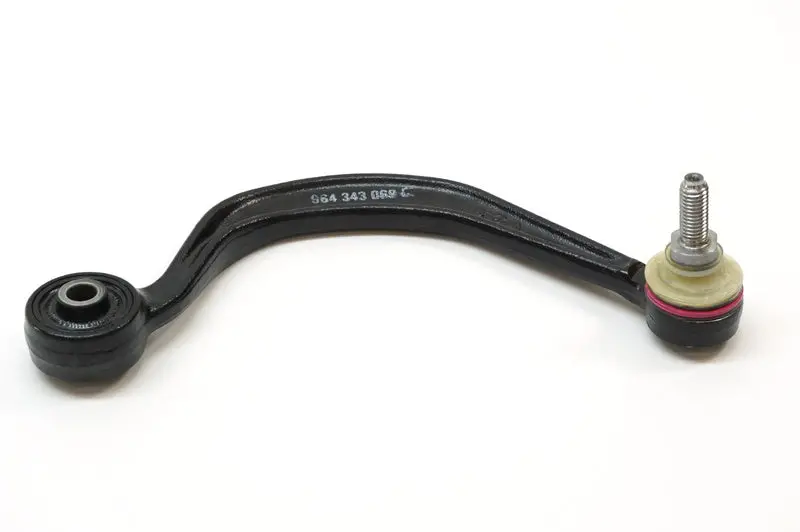 (New) 964 Front Left Hand Sway Bar Link - 1989-94 1