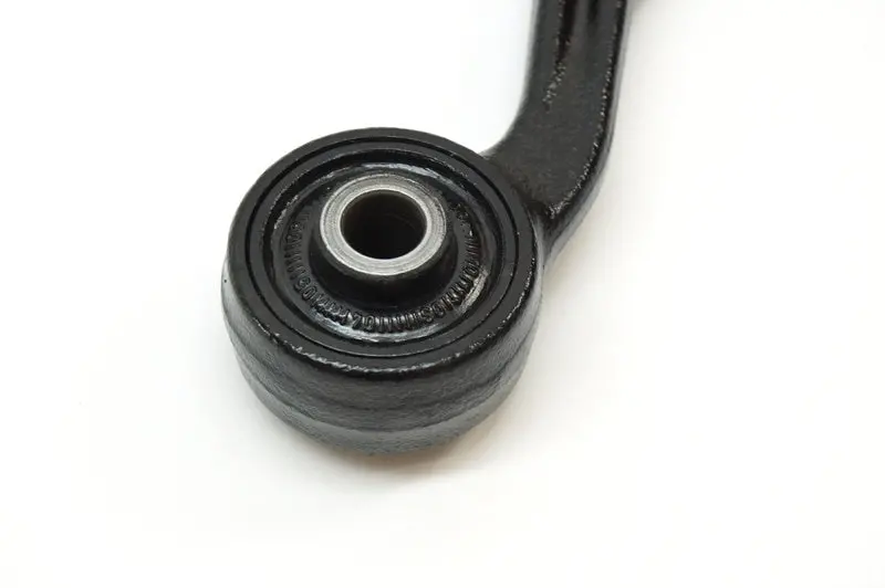 (New) 964 Front Left Hand Sway Bar Link - 1989-94 2