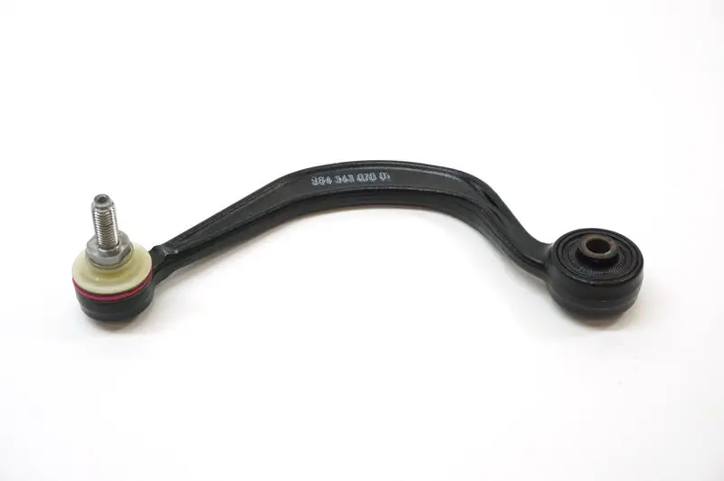 (New) 964 Front Right Hand Sway Bar Link - 1989-94 1