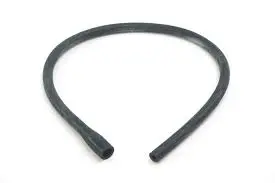 (New) 964 Fuel Hose - 1989-94 1