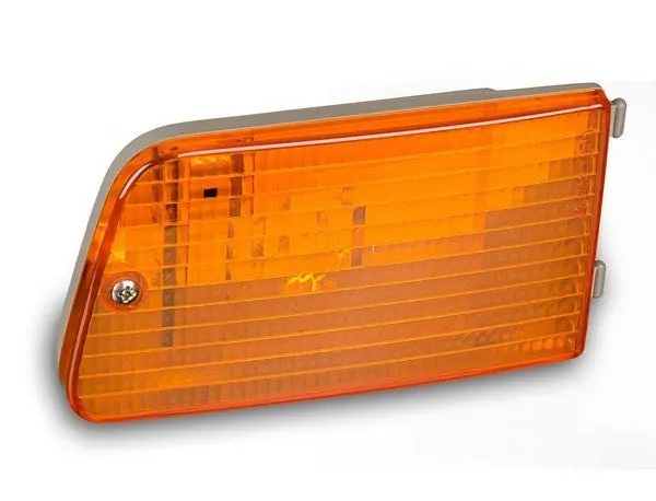 (New) 964 Left Hand Reflector - 1989-94 1
