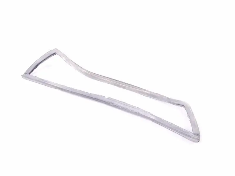 (New) 964 Rear Left Taillight Seal - 1989-94 1