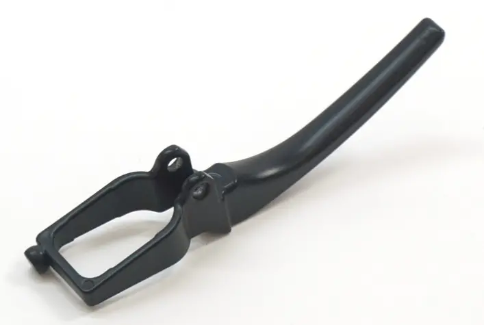 (New) 968 Door Handle Trigger Left - 1992-95 1