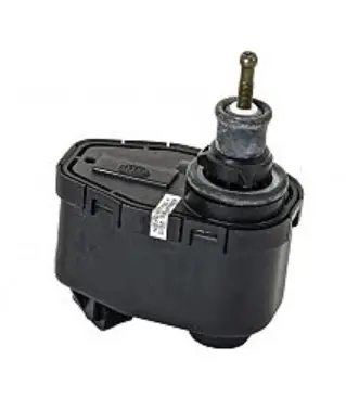 (New) 968 Headlight Motor - 1992-95 1