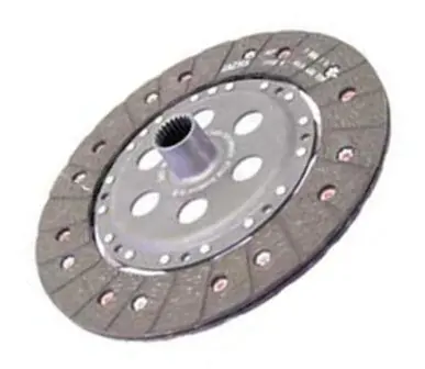 (New) 968 Sachs Clutch Disc 1992-95 1