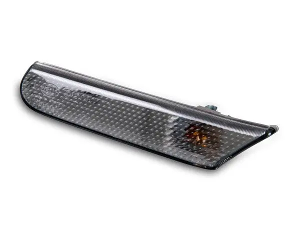 (New) 986/996 Left Side Blinker Light - 1999-2005 1