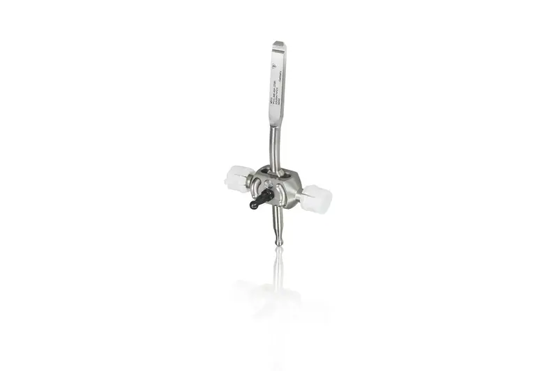 (New) 986/996 Manthey Racing Short Shifter - 1997-2005 1