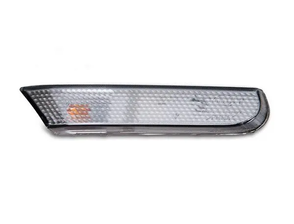 (New) 986/996 Right Side Blinker Light - 1999-2005 1
