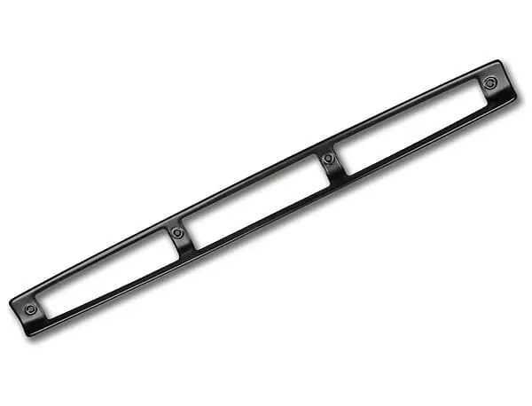 (New) 993 Grille Frame For Fresh Air Inlet - 1994-98 1