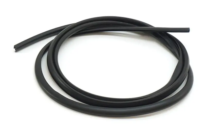 (New) 993 Inner Front Windshield Seal - 1994-98 1