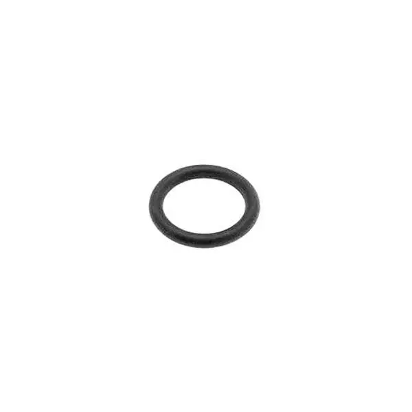 (New) 993 O-Ring For Pressure Tube - 1995-98 1