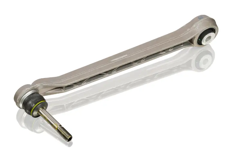 (New) 993 Rear Suspension Wishbone - 1994-98 1