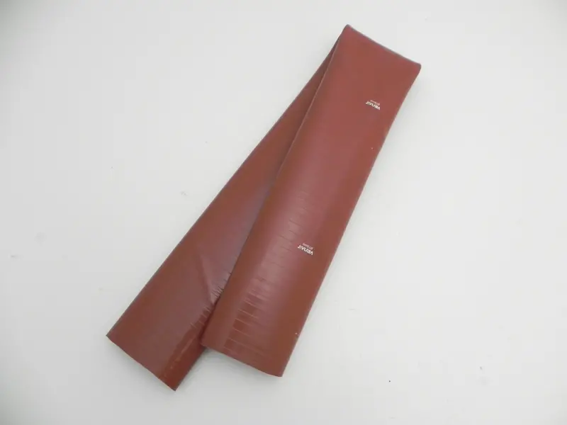 (New) 993 Rubber Heater Hose 72X2 - 1994-98 1