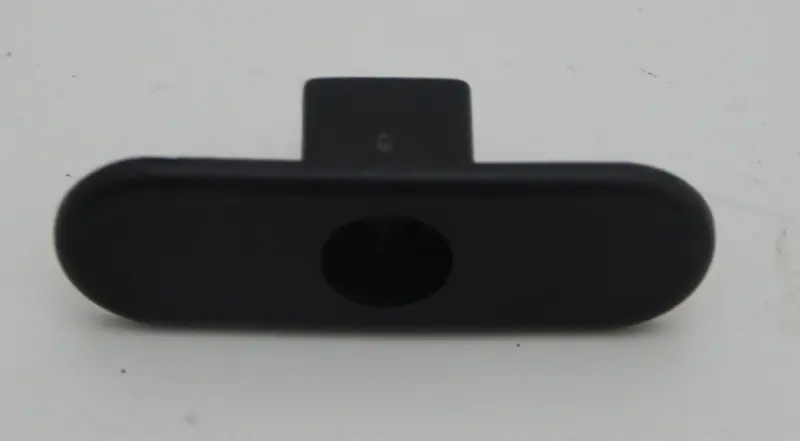(New) 993 Tail Light Support Bushing 1995-98 1