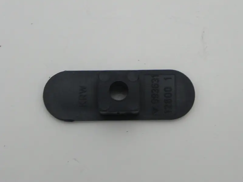 (New) 993 Tail Light Support Bushing 1995-98 2