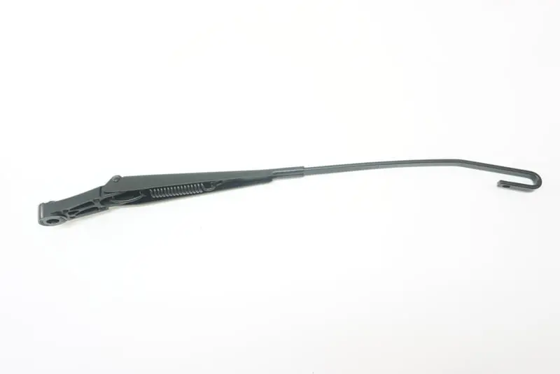 (New) 993 Targa Rear Wiper Arm - 1996-98 1