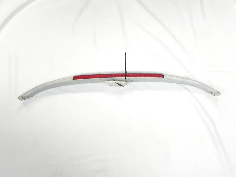 (New) 993 Third Brake Light Assembly - 1994-98 1