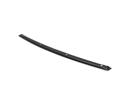 (New) 993 Trunk Lid Sealing Strip - 1994-98 1