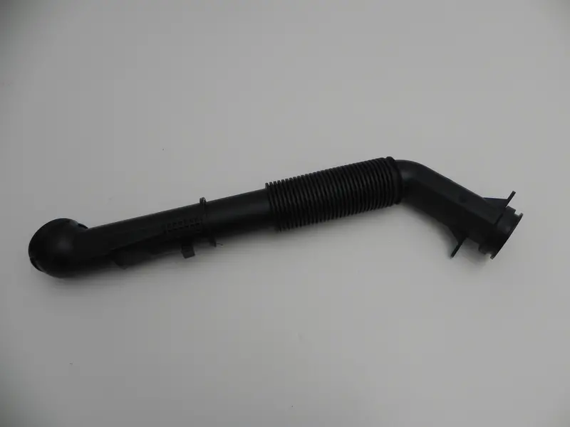 (New) 996/997 Oil Fill Tube 1999-2008 1
