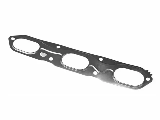 (New) 996/Boxster/Cayman Exhaust Manifold Gasket - 1999-08 1