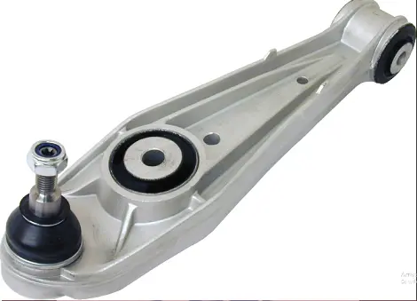 (New) 996/Boxster/Cayman Suspension Control Arm - 1997-06 1