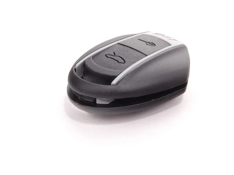 (New) 996 Designer Key Housing - 1998-2005 1
