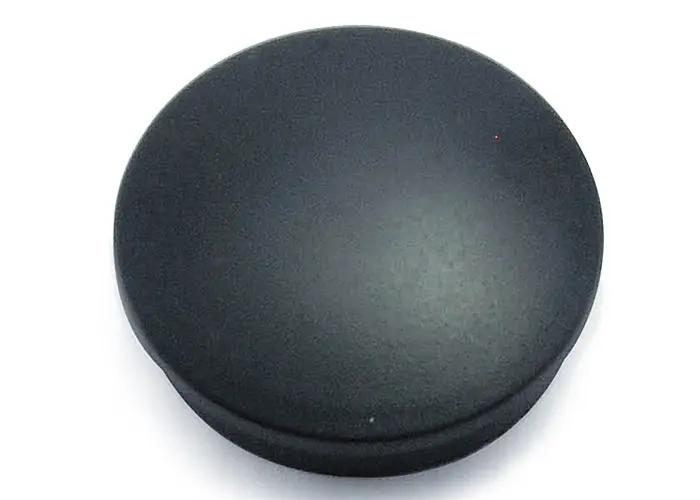 (New) 997/996/Boxster/Cayman Wiper Arm Nut Cover - 1997-Present 1