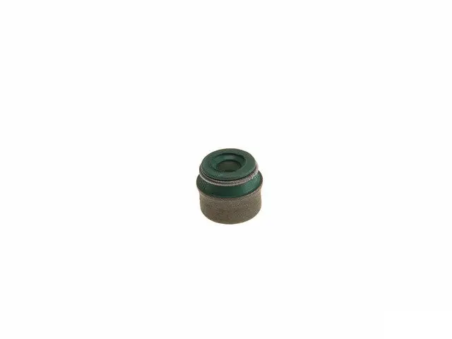 (New) 997/Boxster/Carrera/Cayenne/Cayman Valve Stem Seal - 1999-2014 1