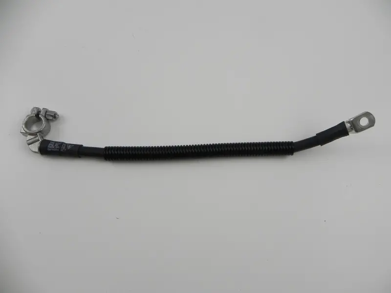 (New) 997 Gt3 Cup Positive Lead 1