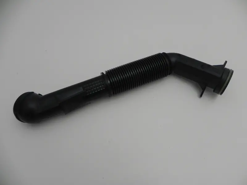 (New) 997 Oil Fill Tube 2005-On 1