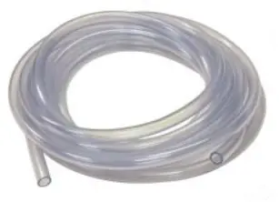 (New) Acf Hose 4Mm Id X 6Mm Od 1