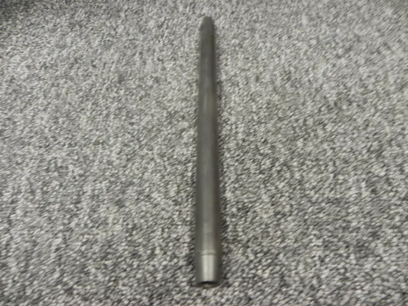 (New) Arb Link, Front Rt 1