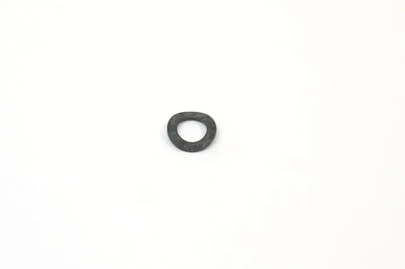 (New) B8 Spring Washer 8Mm X 14Mm 1