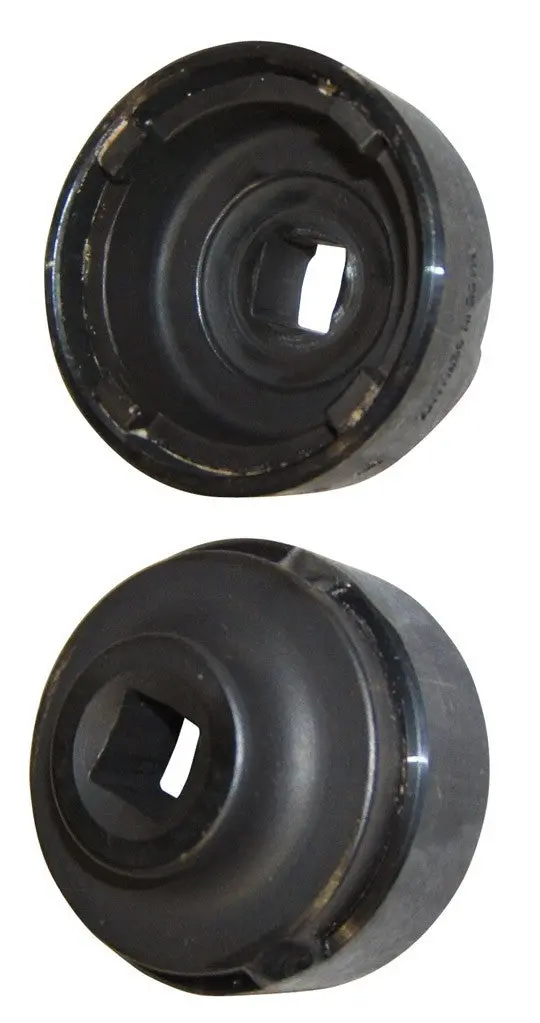 (New) Ball Joint Removal Tool - 1969+ 1