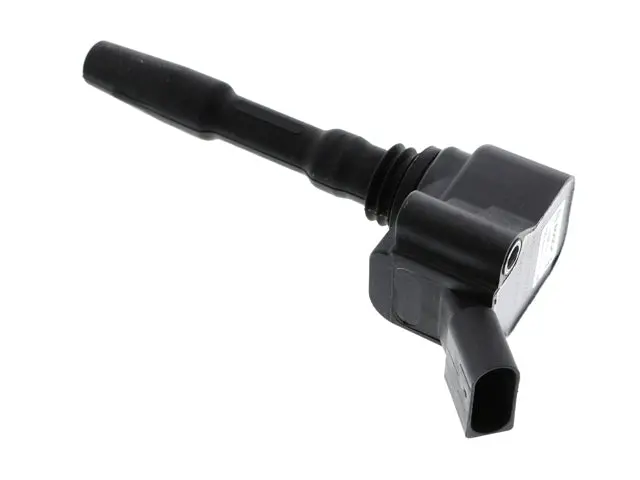 (New) Bosch Cayenne Ignition Coil - 2017-23 1