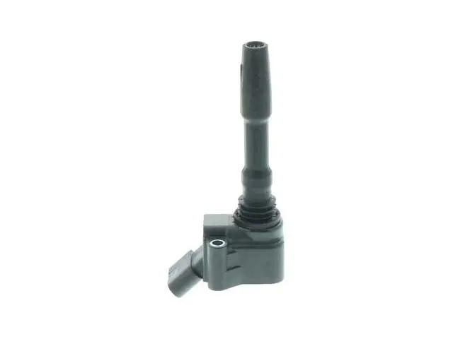 (New) Bosch Cayenne Ignition Coil - 2017-23 2